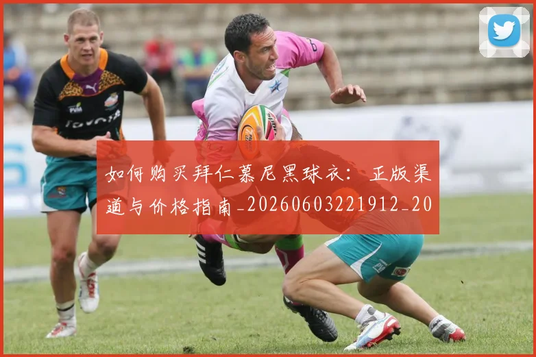 如何购买拜仁慕尼黑球衣：正版渠道与价格指南_20260603221912_20260707023221