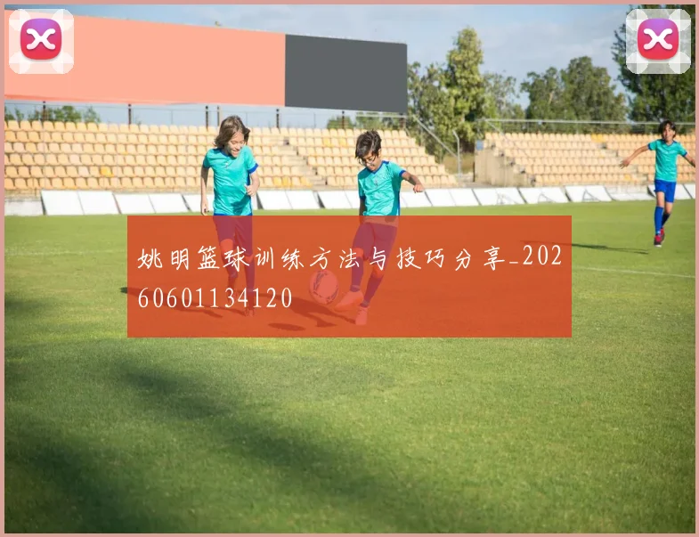 姚明篮球训练方法与技巧分享_20260601134120